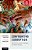 Confronting Corruption: Past Concerns, Present Challenges, And Future Strategies-.. - Imagem 1