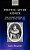 Writing After Sidney: The Literary Response To Sir Philip Sidney 1586-1640-.. - Imagem 1