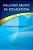 Valuing Music In Education: A Charles Fowler Reader-.. - Imagem 1