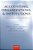 Accounting, Organizations, And Institutions: Essays In Honour Of Anthony Hopwood-.. - Imagem 1