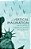 Vertical Imagination And The Crisis Of Transatlantic Modernism-.. - Imagem 1