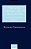 The New German Law Of Obligations: Historical And Comparative Perspectives-.. - Imagem 1