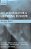 An Agenda For A Growing Europe: The Sapir Report-.. - Imagem 1