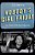 Nobody's Girl Friday: The Women Who Ran Hollywood-.. - Imagem 1
