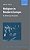 Religion In Modern Europe: A Memory Mutates-.. - Imagem 1