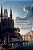 Schleiermacher On Religion And The Natural Order-.. - Imagem 1