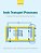 Ionic Transport Processes: In Electrochemistry And Membrane Science-.. - Imagem 1