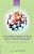 Cosmopolitanism Versus Non-Cosmopolitanism: Critiques, Defenses, Reconceptualizations-.. - Imagem 1