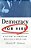 Democracy For Hire: A History Of American Political Consulting-.. - Imagem 1