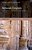Between Empires: Arabs, Romans, And Sasanians In Late Antiquity-.. - Imagem 1