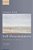 Self-Determination: The Ethics Of Action, Volume 1-.. - Imagem 1