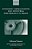 Economic Liberalization And Industrial Performance In Brazil-.. - Imagem 1