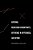 Matching, Regression Discontinuity, Difference In Differences, And Beyond-.. - Imagem 1