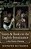 Voices And Books In The English Renaissance: A New History Of Reading-.. - Imagem 1
