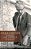 Place In History: The Biography Of John C. Kendrew-.. - Imagem 1