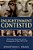 Enlightenment Contested: Philosophy, Modernity, And The Emancipation Of Man 1670-1752-.. - Imagem 1