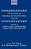 The Writings Of Theobald Wolfe Tone 1763-98: Volume II: America, France, And Bantry Bay, August 1795 To December 1796-.. - Imagem 1