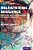 Multisystemic Resilience: Adaptation And Transformation In Contexts Of Change-.. - Imagem 1