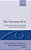 The Dynamic Firm: The Role Of Technology, Strategy, Organization, And Regions-.. - Imagem 1