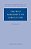 The Wto Agreement On Agriculture: A Commentary-.. - Imagem 1