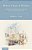 Habeas Corpus In Wartime C-.. - Imagem 1