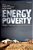 Energy Poverty: Global Challenges And Local Solutions-.. - Imagem 1