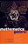 Mathematics Galore!: Masterclasses, Workshops, And Team Projects In Mathematics And Its Applications-.. - Imagem 1