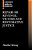 Repair Or Revenge: Victims And Restorative Justice-.. - Imagem 1