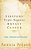 Surviving Trip Negative Breast Cancer C-.. - Imagem 1