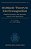 Multipole Theory In Electromagnetism: Classical, Quantum, And Symmetry Aspects, With Applications-.. - Imagem 1