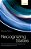 Recognizing States: International Society And The Establishment Of New States Since 1776-.. - Imagem 1