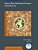 Mayo Clinic Infectious Diseases Board Review-.. - Imagem 1