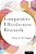 Comparative Effectiveness Research-.. - Imagem 1