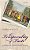 Temporality Of Taste In Eighteenth-Century British Writing-.. - Imagem 1