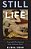 Still Life: Suspended Development In The Victorian Novel-.. - Imagem 1