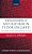 Renaissance And Reform In Tudor England: The Careers Of Sir Richard Morison-.. - Imagem 1