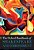 The Oxford Handbook Of Shakespeare And Embodiment: Gender, Sexuality, And Race-.. - Imagem 1