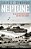 Operation Neptune-.. - Imagem 1