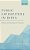 Public Expenditure In India: Policies And Development Outcomes-.. - Imagem 1