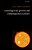 Contemporary Poetry And Contemporary Science-.. - Imagem 1