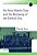 The New Middle Class And The Remaking Of The Central City-.. - Imagem 1