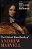 Oxford Handbook Of Andrew Marvell-.. - Imagem 1