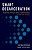 Smart Decarceration: Achieving Criminal Justice Transformation In The 21St Century-.. - Imagem 1