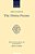The Divine Poems-.. - Imagem 1