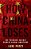 How China Loses: The Pushback Against Chinese Global Ambitions-.. - Imagem 1