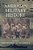 The Oxford Companion To American Military History-.. - Imagem 1