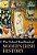 The Oxford Handbook Of Modern Irish History-.. - Imagem 1