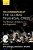 The Consequences Of The Global Financial Crisis-.. - Imagem 1