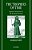 The Trophies Of Time: English Antiquarians Of The Seventeenth Century-.. - Imagem 1