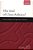 The End Of Class Politics?: Class Voting In Comparative Context-.. - Imagem 1